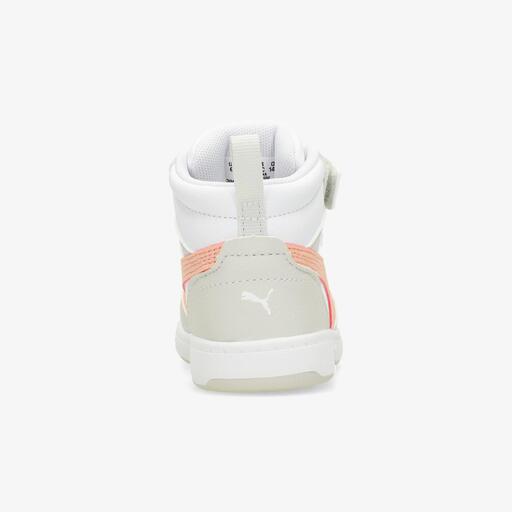  Puma Rebound V6