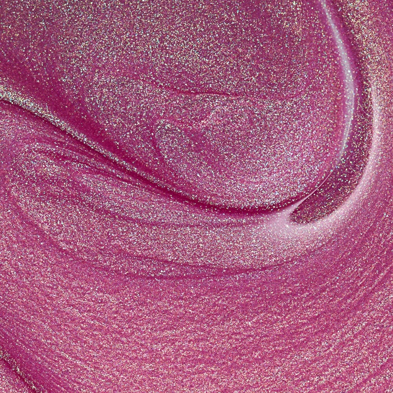 Лак за нокте Catrice Aura Glam