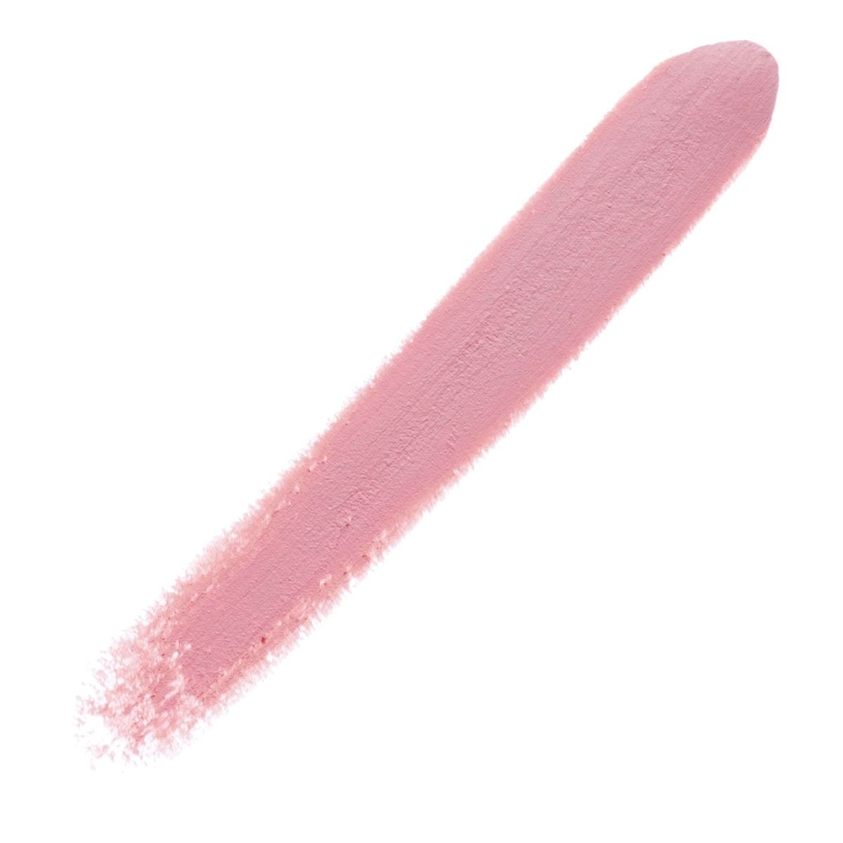 Wakeup Cosmetics Long Lasting Lipliner