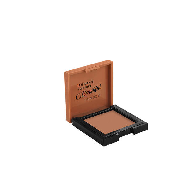 Pastel Cosmetics -voideposkipuna häivytettävä Sunlit 45