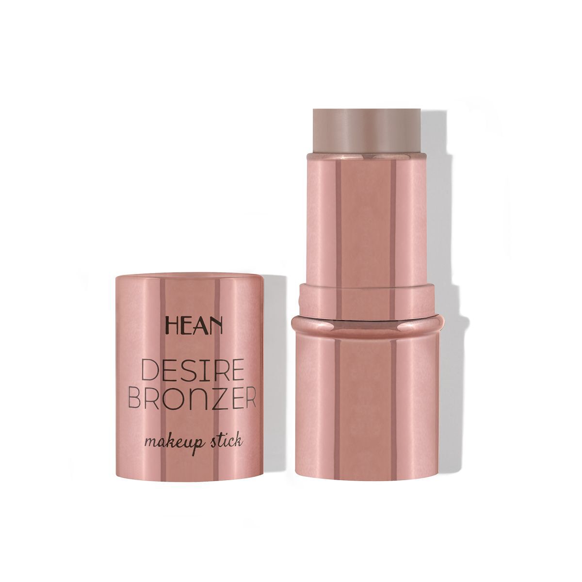 Hean Desire Bronzer