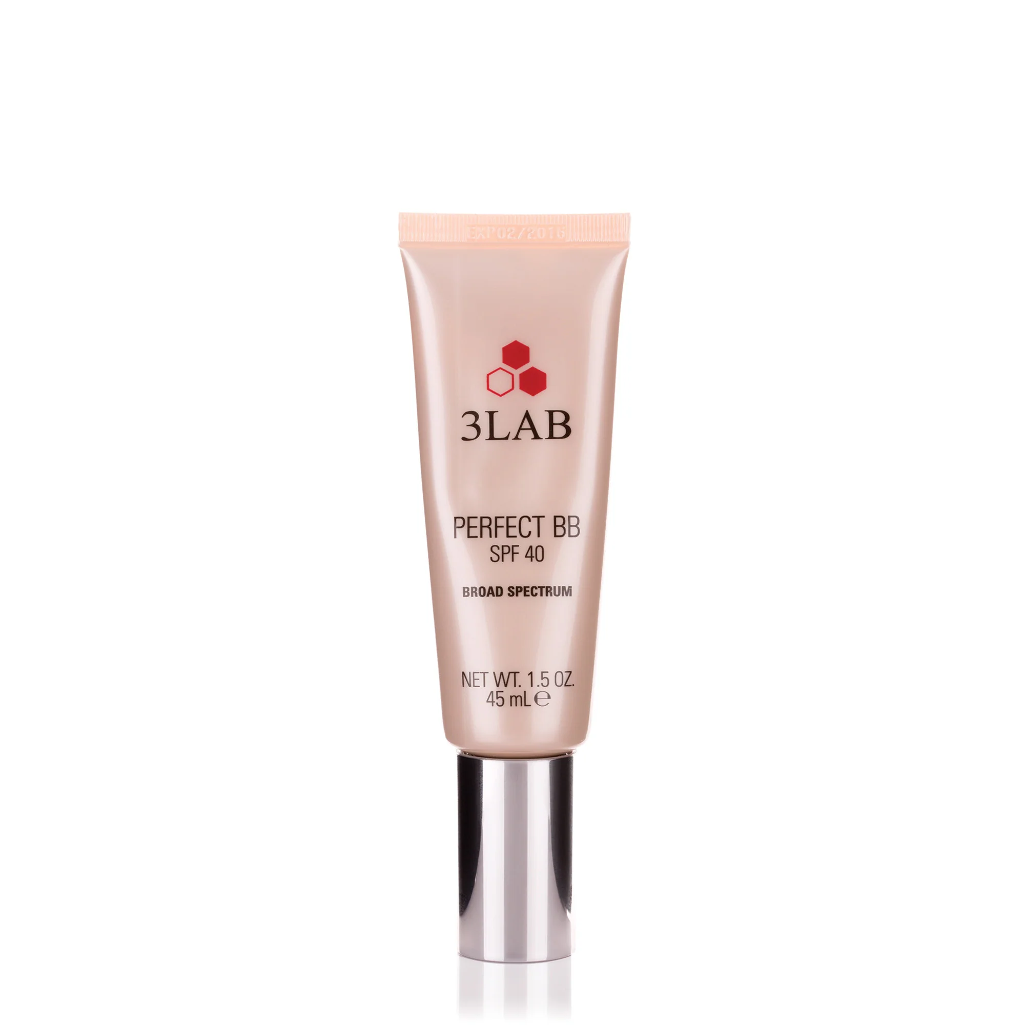Viso  Perfect BB SPF40 - BB Cream
