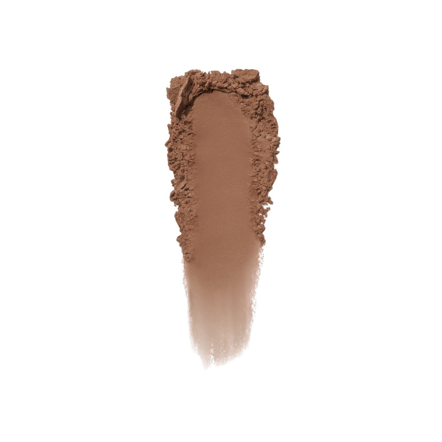 Gucci Beauty mat puder – 19 g