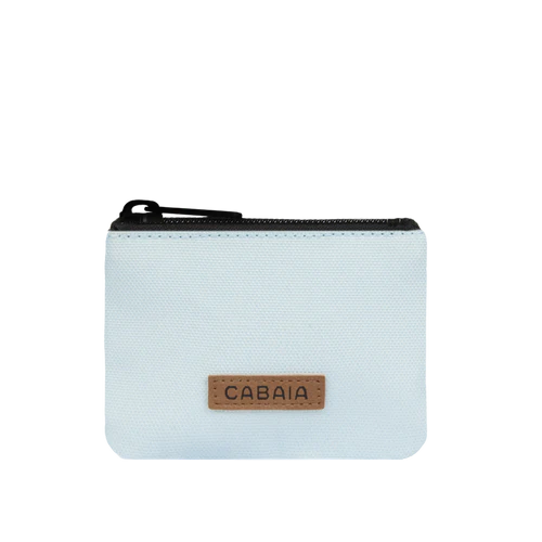 Cabaia Nano Paros black pouch
