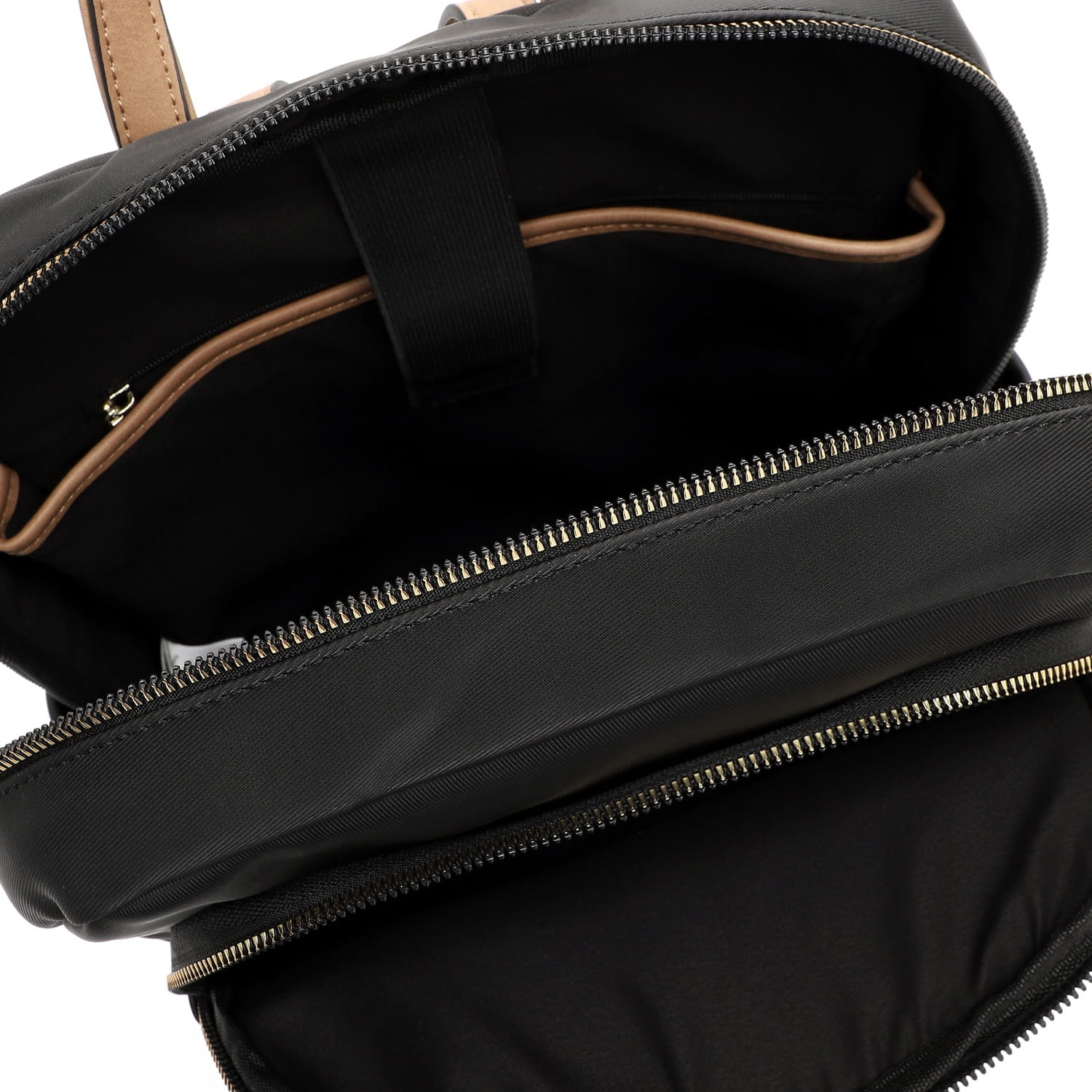 Batoh Tamaris BAG Gertraud - 1 kus