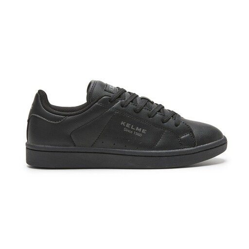  Zapatillas Casual Kelme New Betta 2