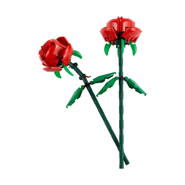 Creator Rosen 40460
