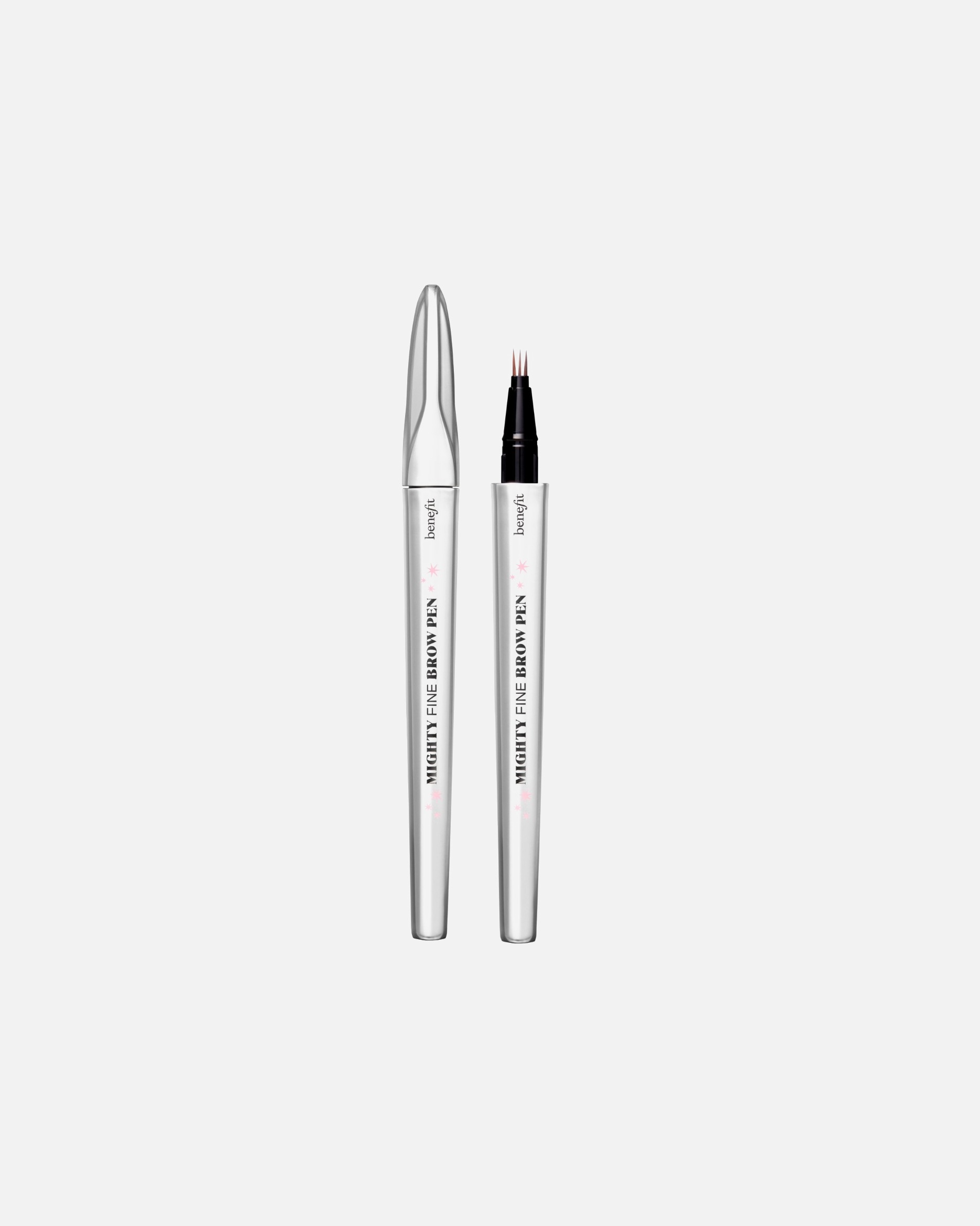 Lápiz de cejas Benefit Mighty Fine – 0,5 ml