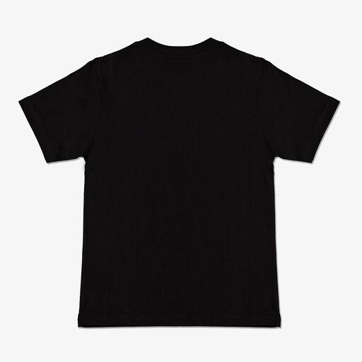 Camiseta Vans
