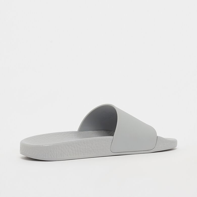 Polo Slide