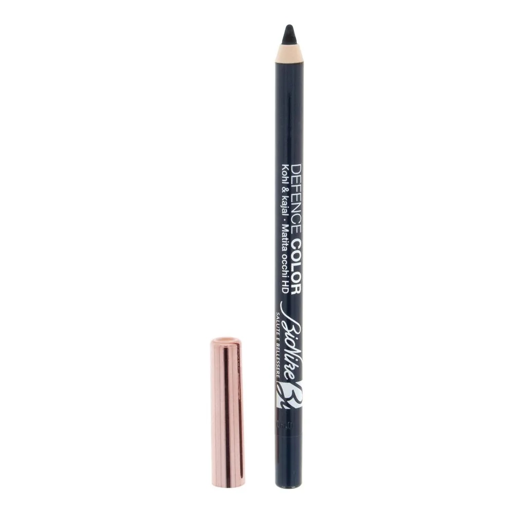 BIONIKE Bionike Defence Color Khol Kajal Oogpotlood HD 303 Make-up voor gevoelige ogen