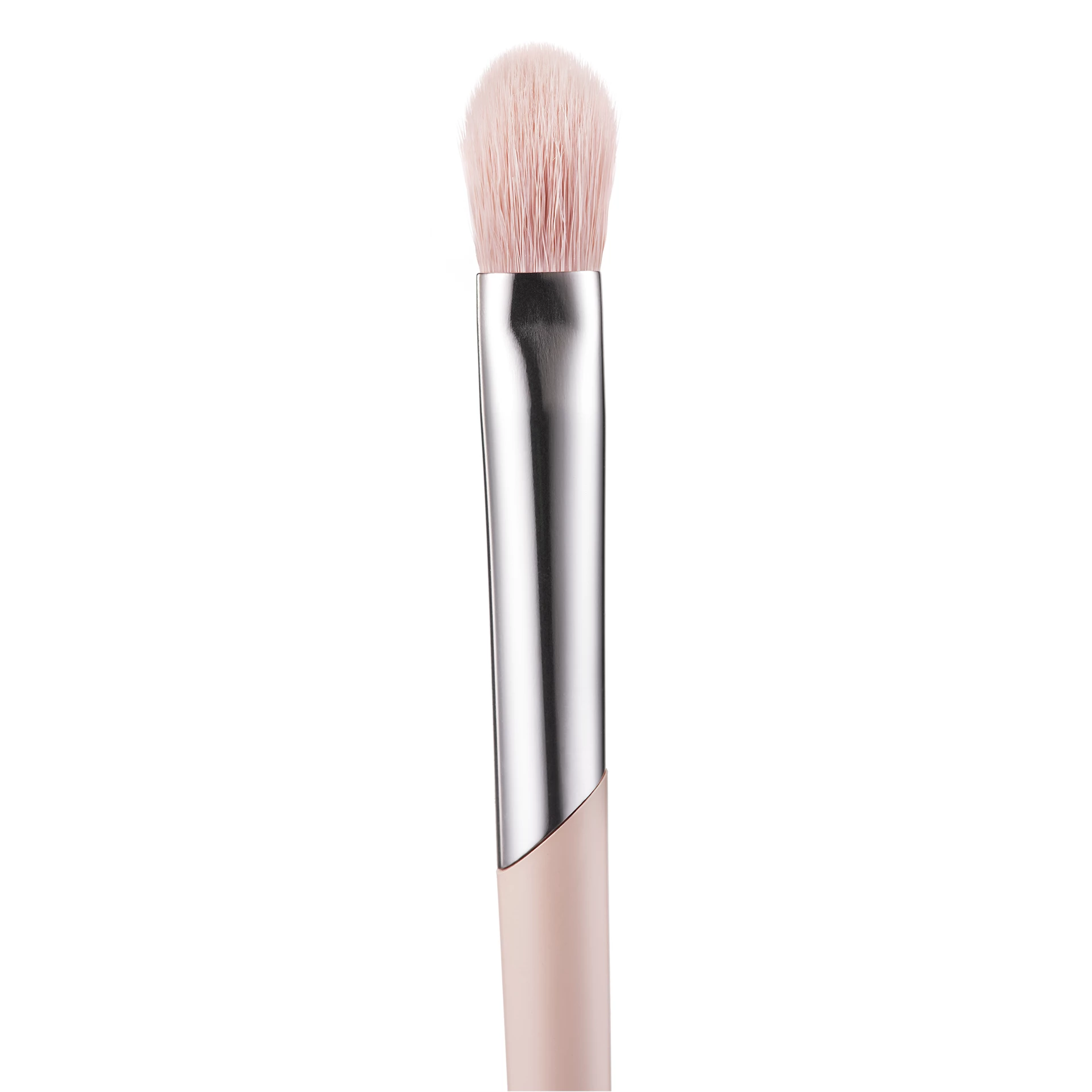 Pędzel do precyzyjnego blendowania 230 - Fenty Beauty