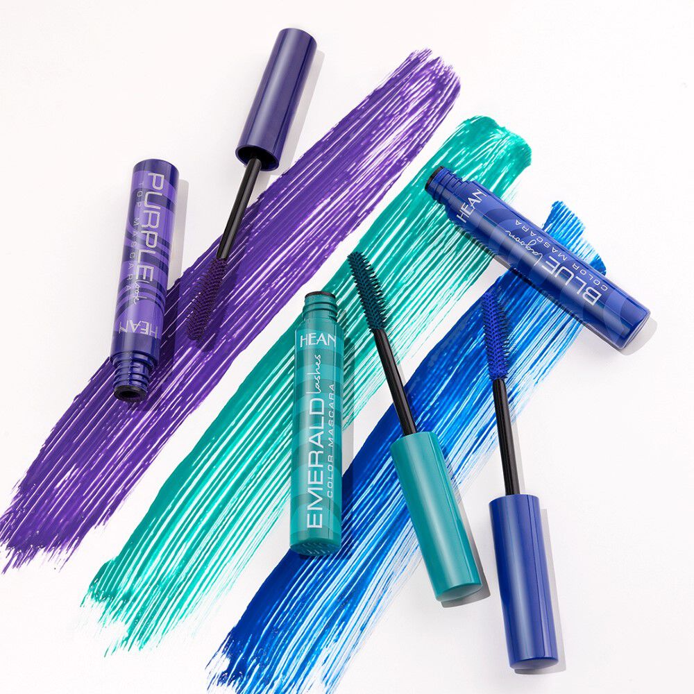 Hean Color