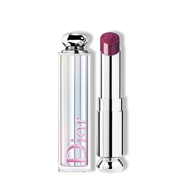 Dior Addict Stellar Shine