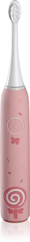 Concept Kido Smile ZK6010 elektrische tandenborstel voor kinderen