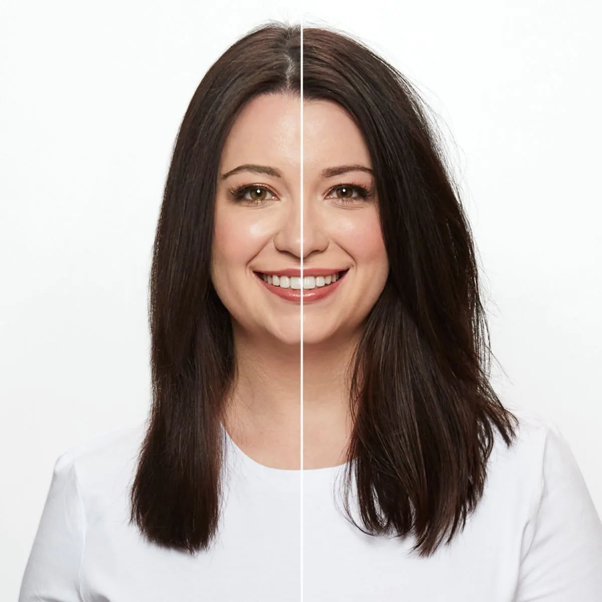 Bumble and bumble Brillantine Shine Krem do stylizacji włosów