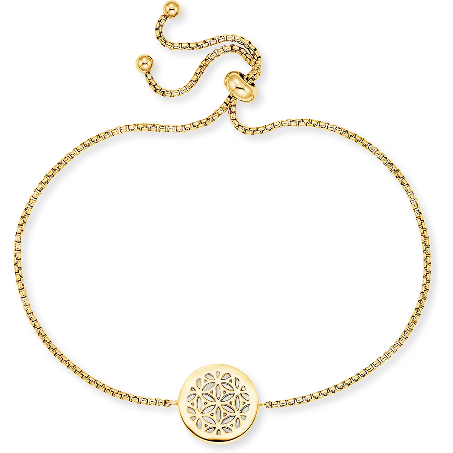 Engelsrufer Bracelets