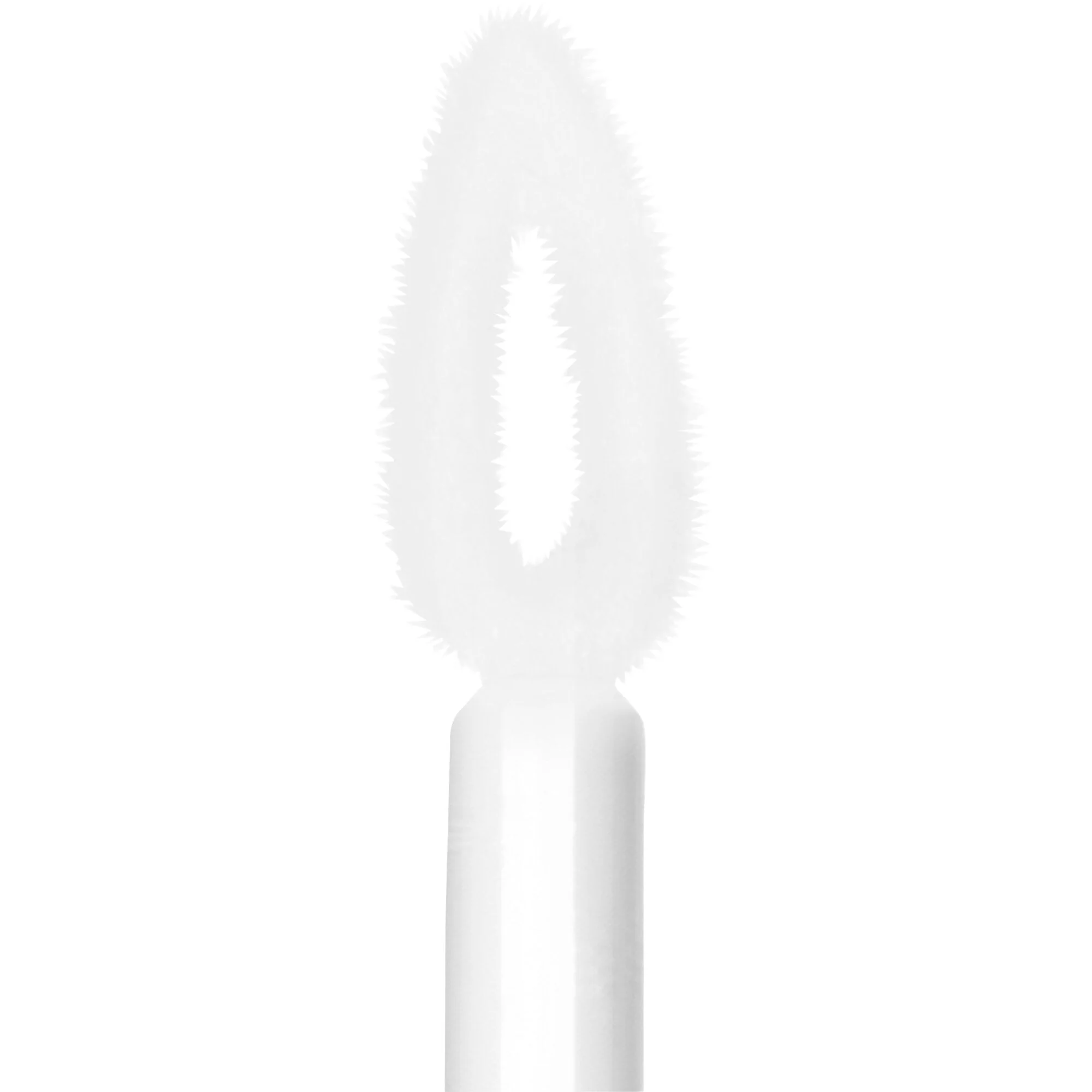 Occhi Shimmer Eye Ombretto Liquido - Ombretto crema