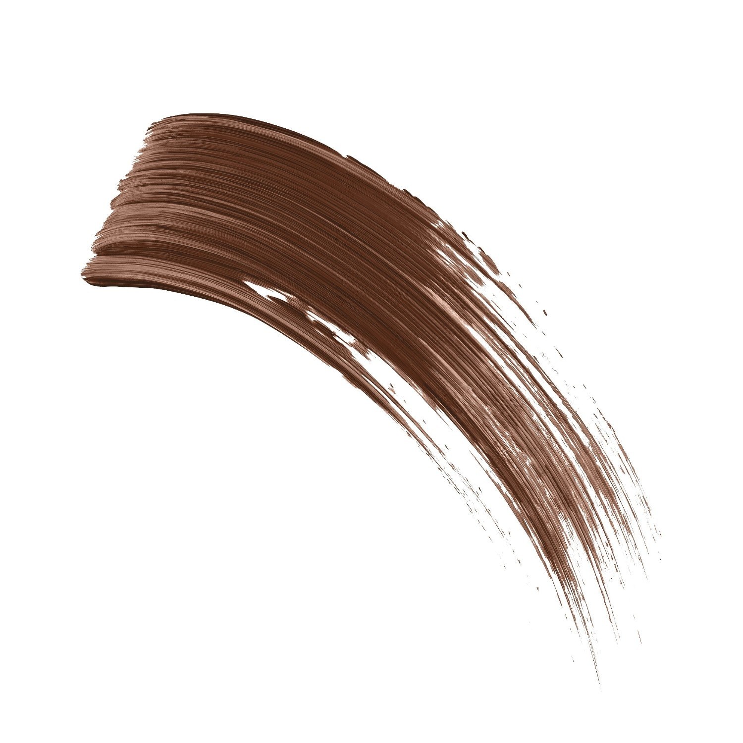 KYLIE COSMETICS „Kylash“ apimties suteikiantis tušas – 12 ml