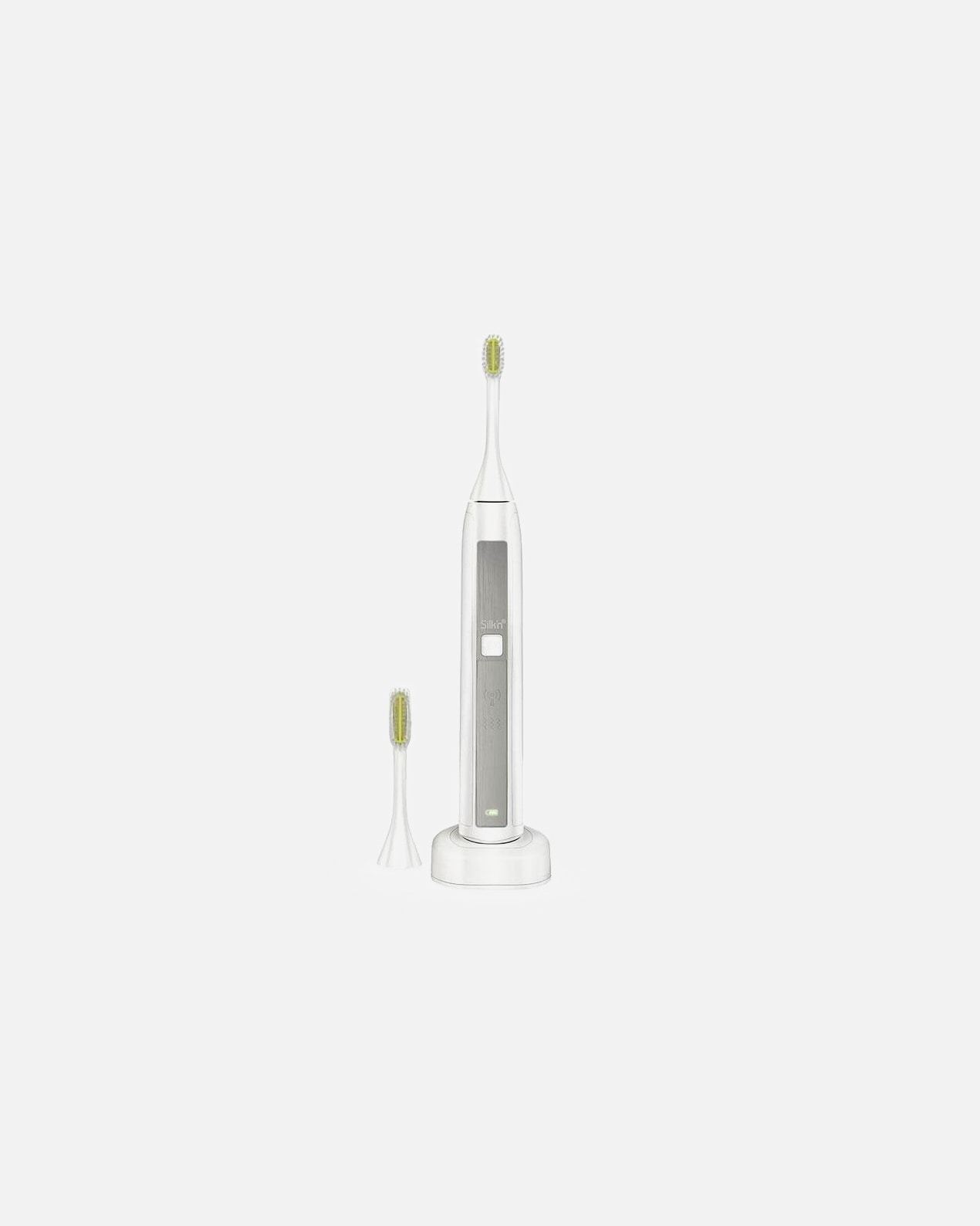 Zobna ščetka Silk'n ToothWave E1 - 1 kos