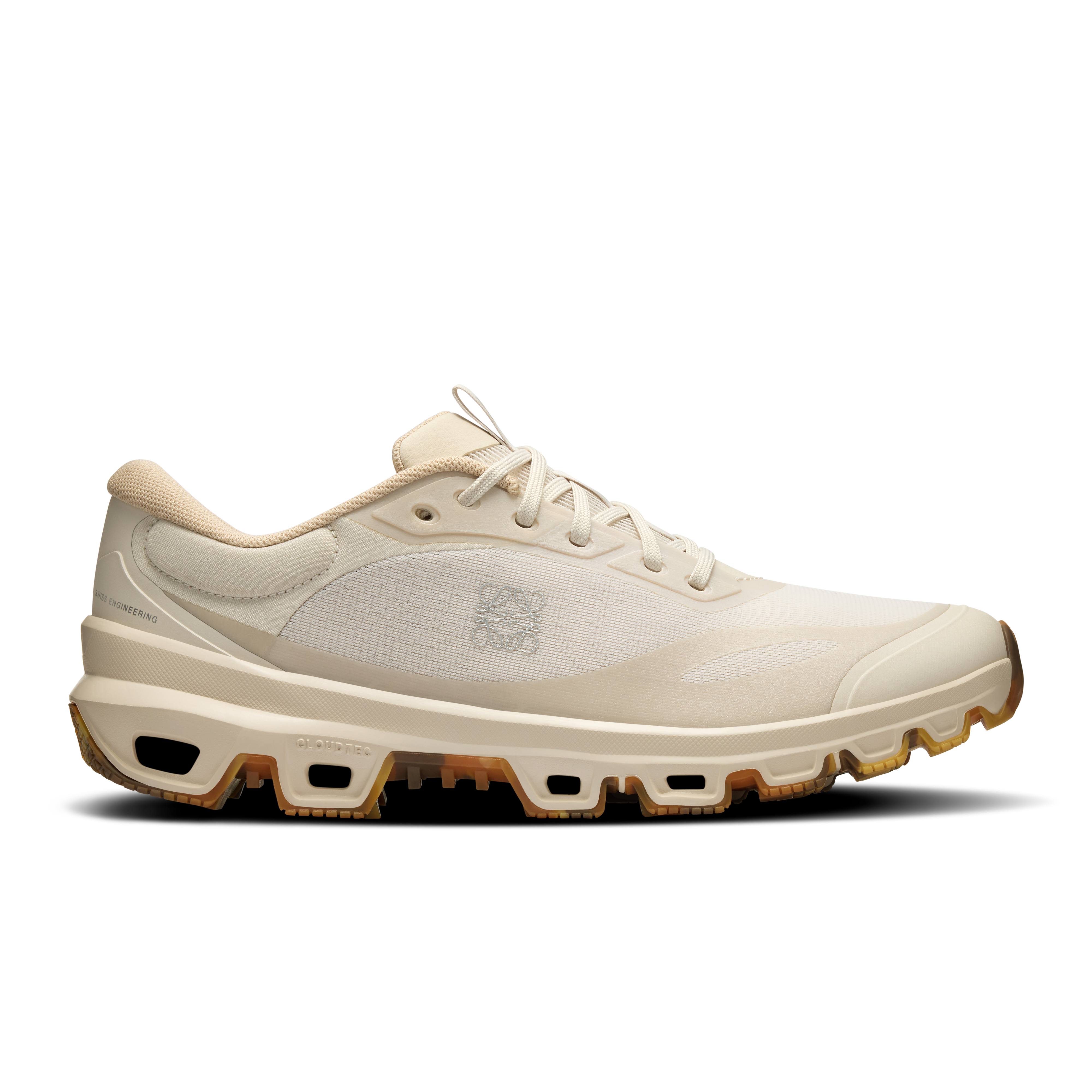 On Chaussures de plage Cloudventure LOEWE 2 pour hommes