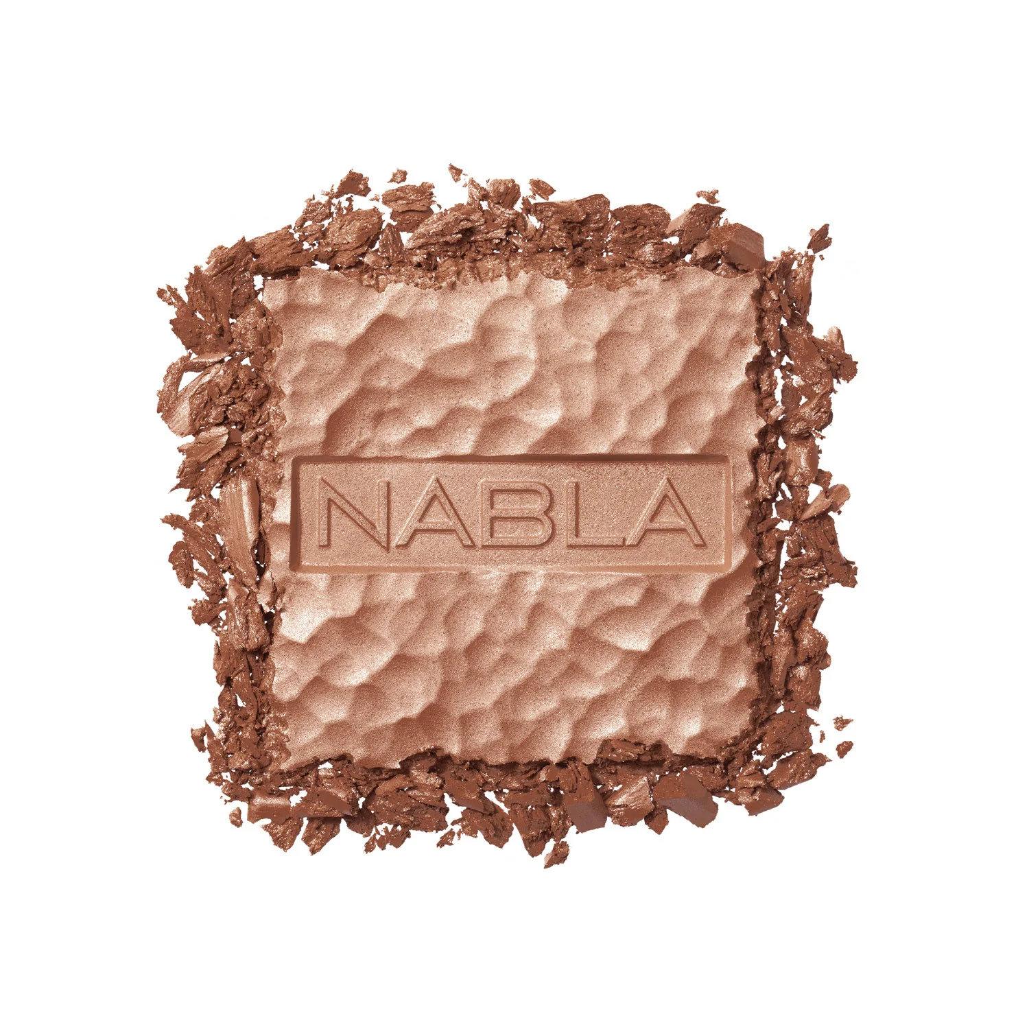 Viso Skin Bronzing - Terra, Sublimatori e Illuminanti