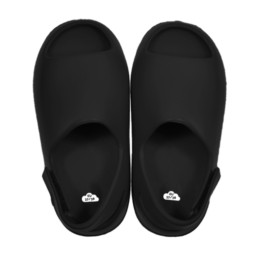  Nuvola Beach Flip-Flops, Nigata