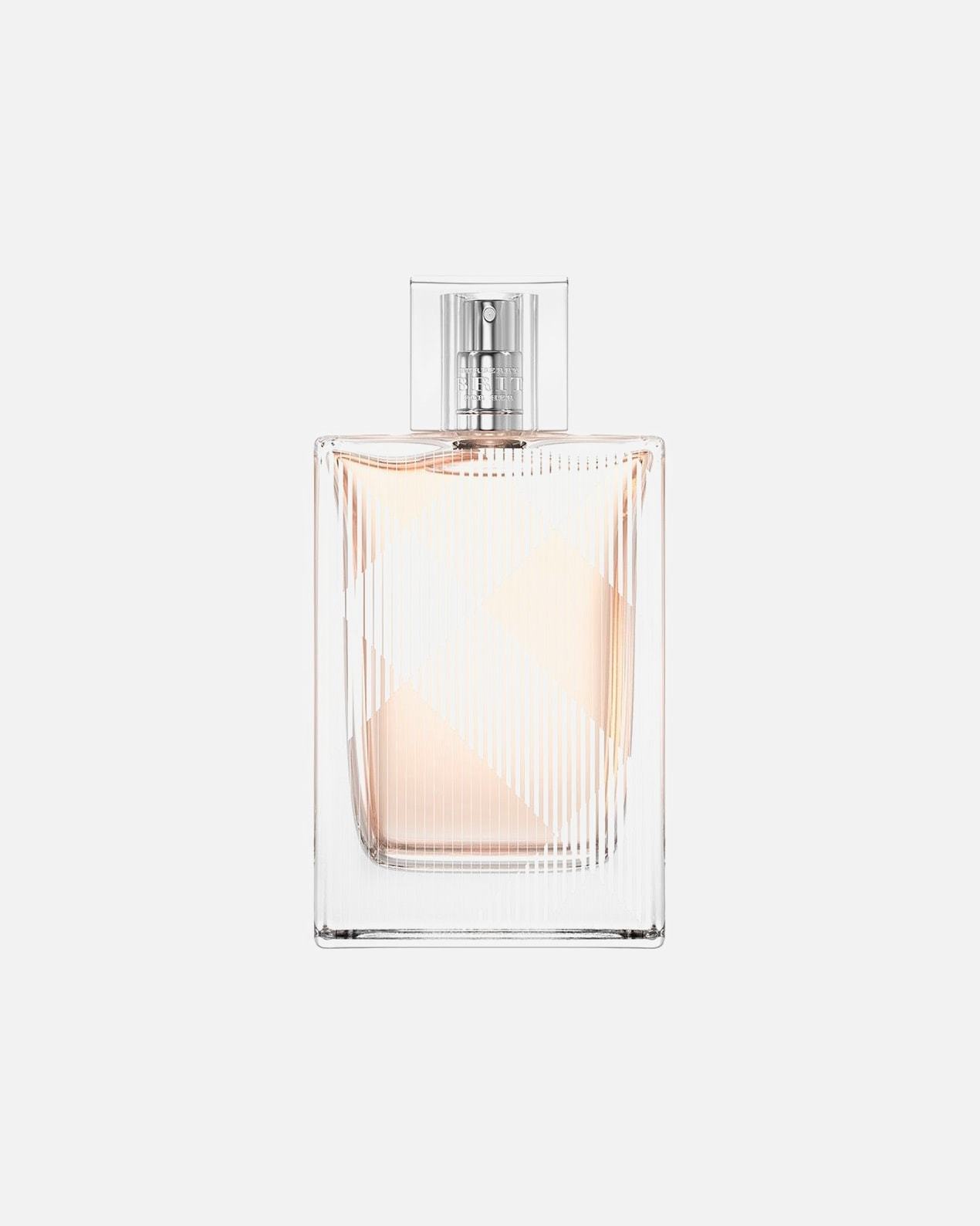 BURBERRY toaletna voda Burberry Brit za žene toaletna voda - 50 ml