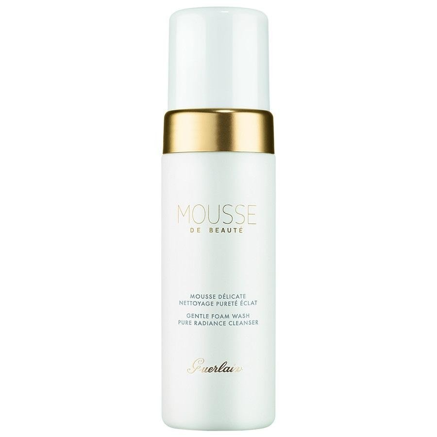 Guerlain Beauty Reinigingsschuim - 150 ml