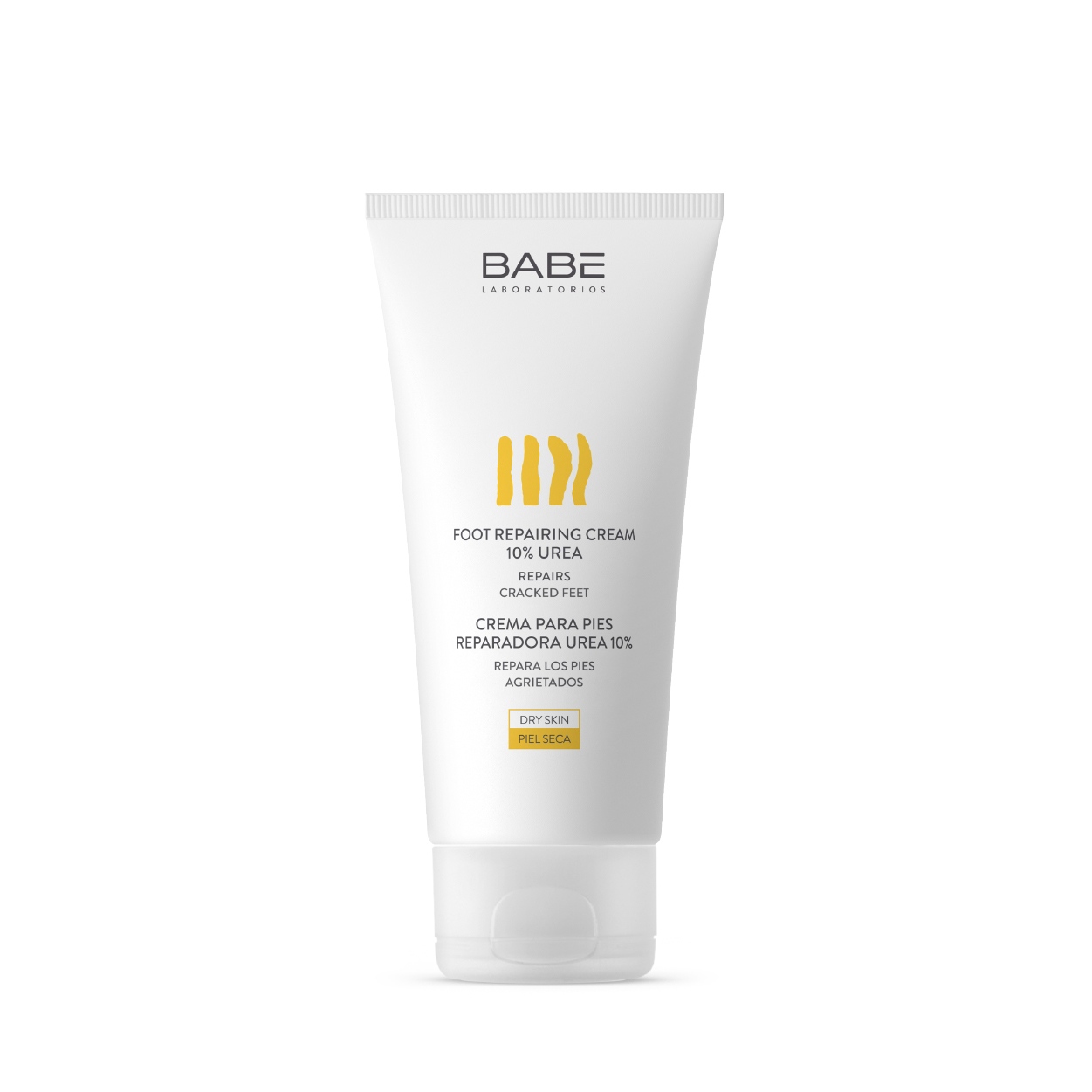 Babe Laboratories BODY LINE