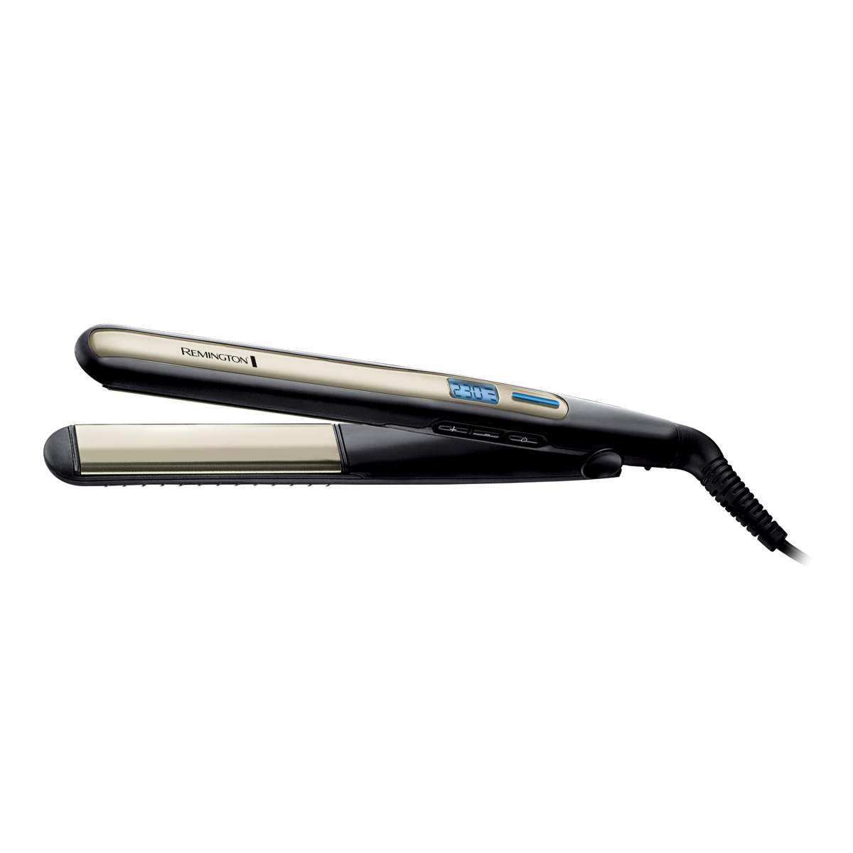 Remington Sleek & Curl S6500