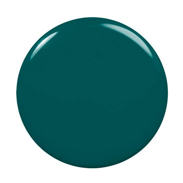 Експреси