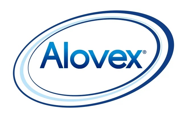 ALOVEX Adesivos Alovex com proteção ativa contra aftas, 15 unidades