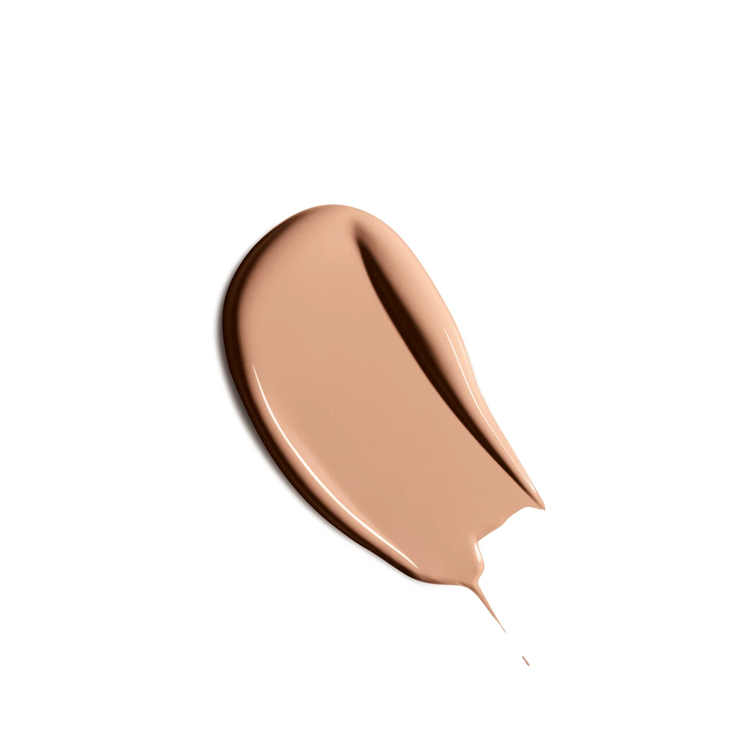 Viso Skin Illusion Full Coverage - Fondotinta liquido