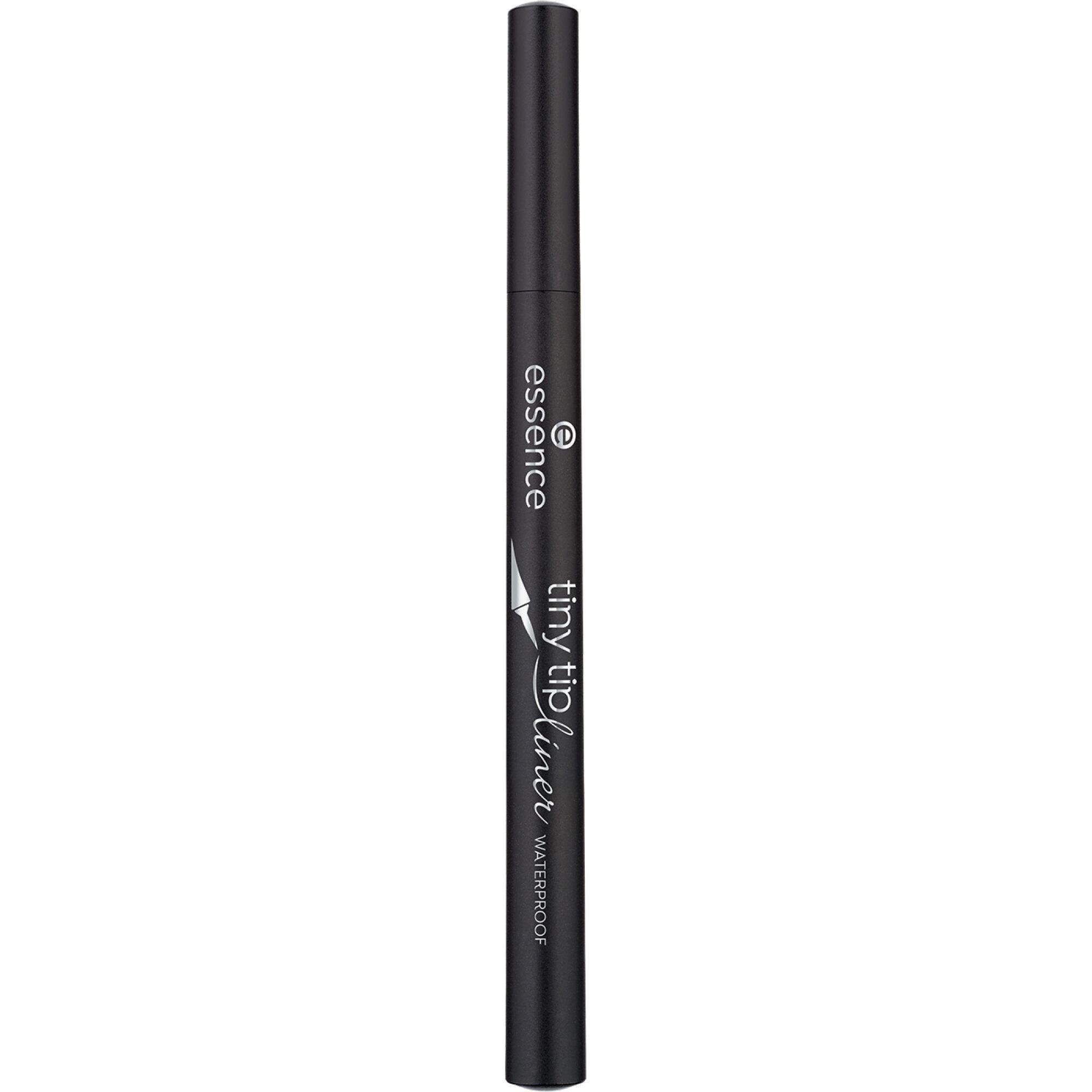 Vodootporni ajlajner Tiny Tip Liner Ajlajneri i olovke za oči
