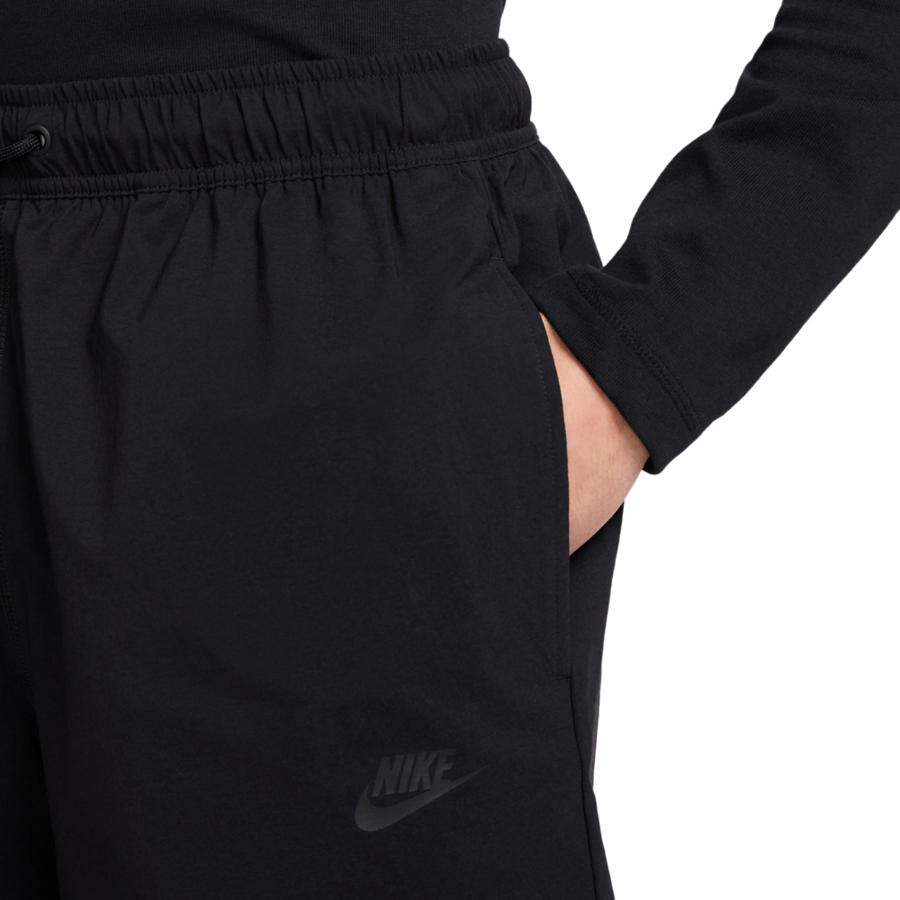 Nike Tech Wovené