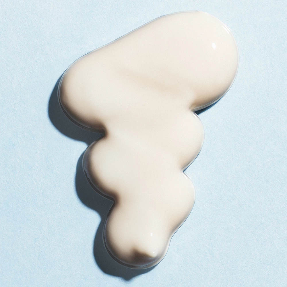 Cremă hidratantă Nordic Hydra Fresh Hydration SPF50 50 ml - Lumene