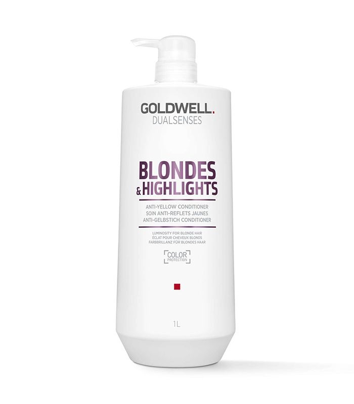 Goldwell Dualsenses Blondes og Highlights