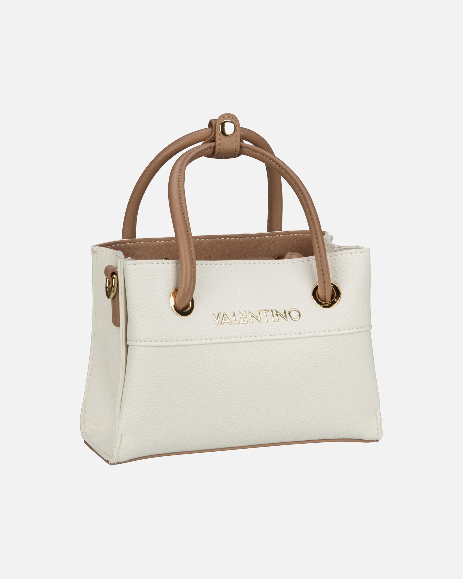 Sac à main Valentino Alexia - 1 pièce
