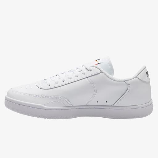 Nike Court Vintage