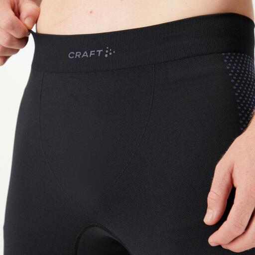  Craft Adv