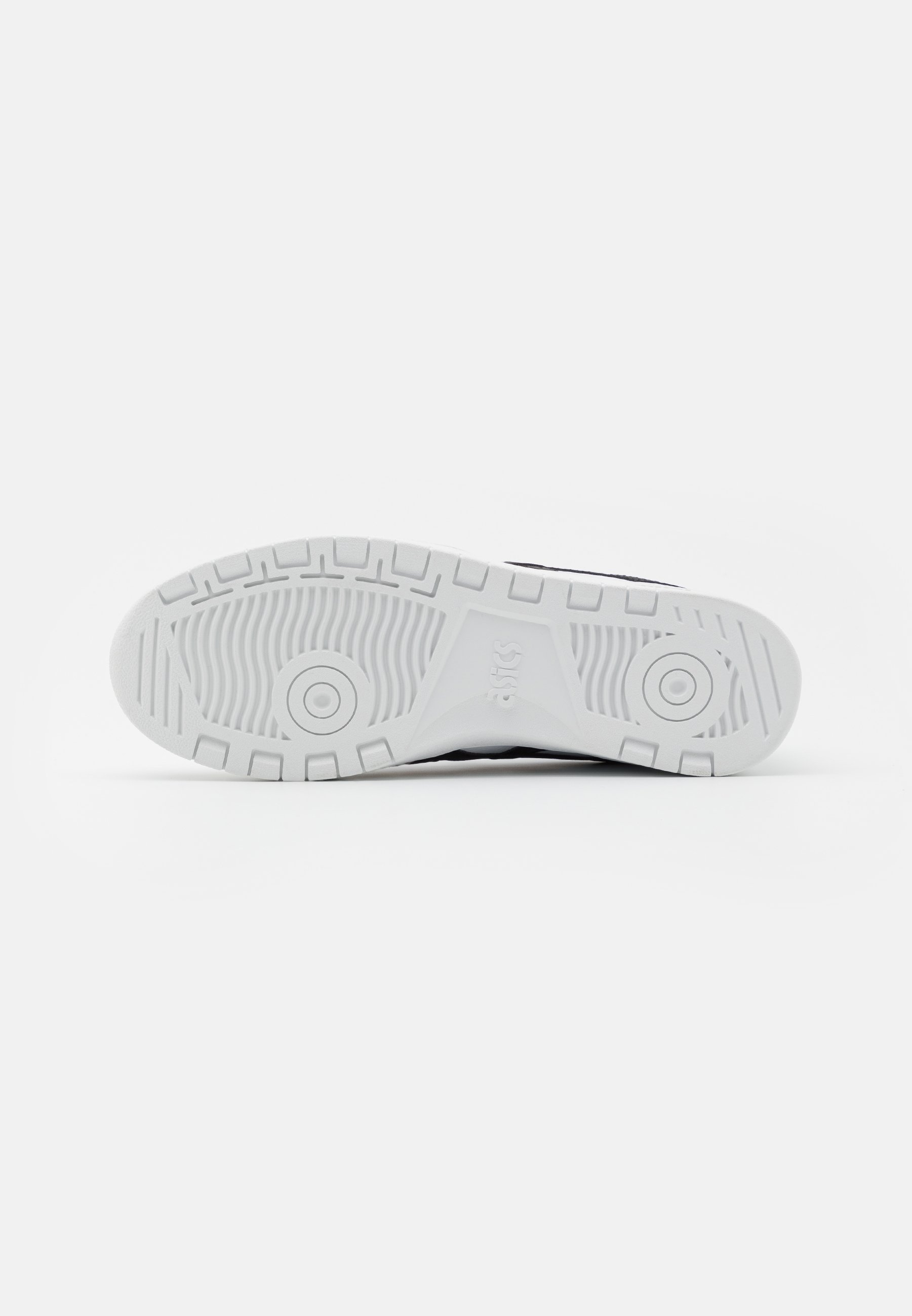 Tênis ASICS SportStyle de cano baixo