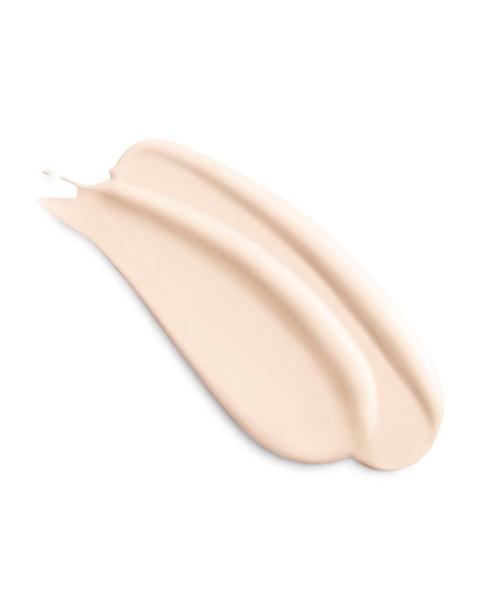 DIOR FOND DE TEN MAT DIOR FOREVER CLEAN