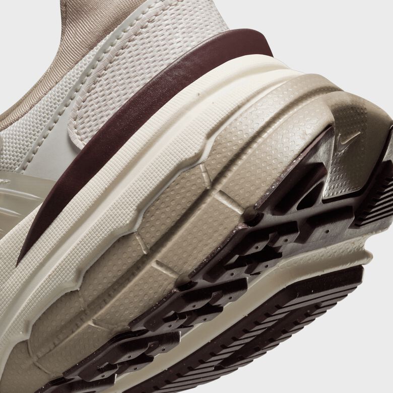 WMNS V2K Run