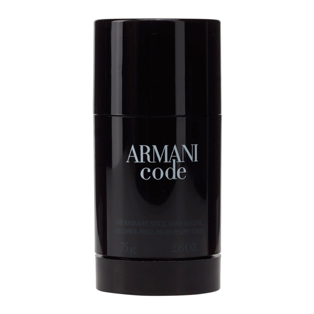 Giorgio Armani Armani Código para hombre