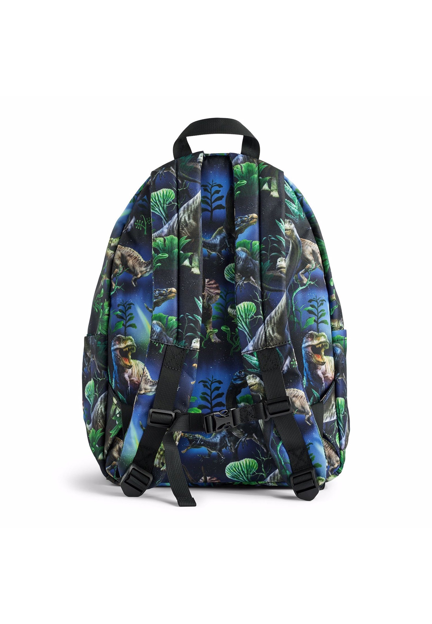 Sac à dos Molo MIO - noir