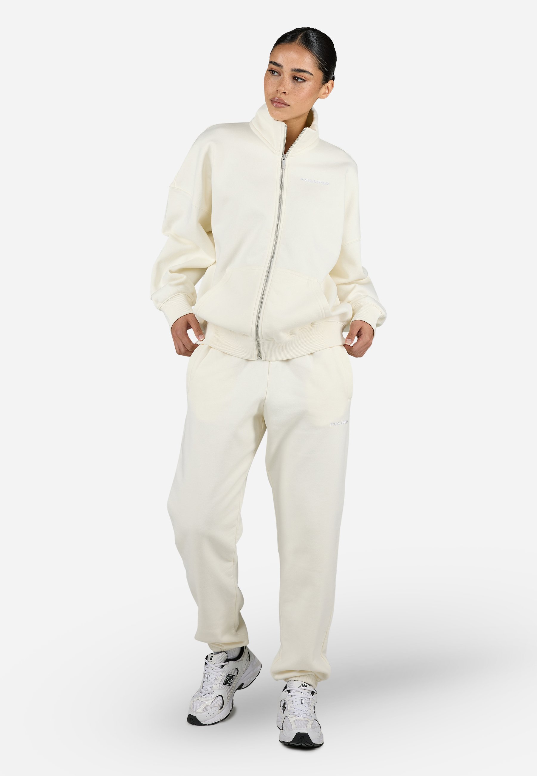 Pegador joggingbroek