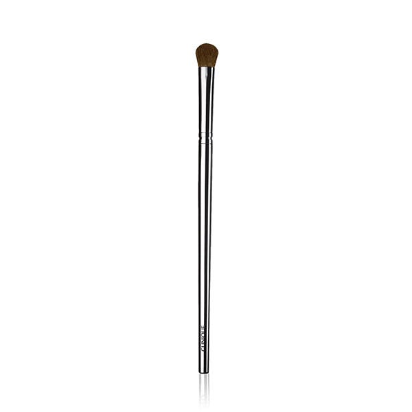 Akių šešėlių teptukas | 1 vnt.