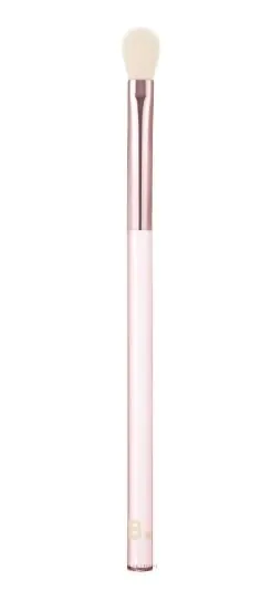 Banila Co. Blending - Brush 1szt