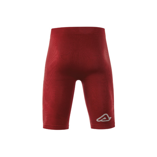  Pantalon intérieur Evo Acerbis